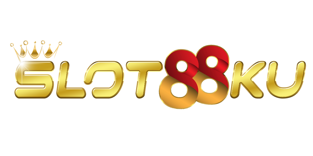 Ovo88